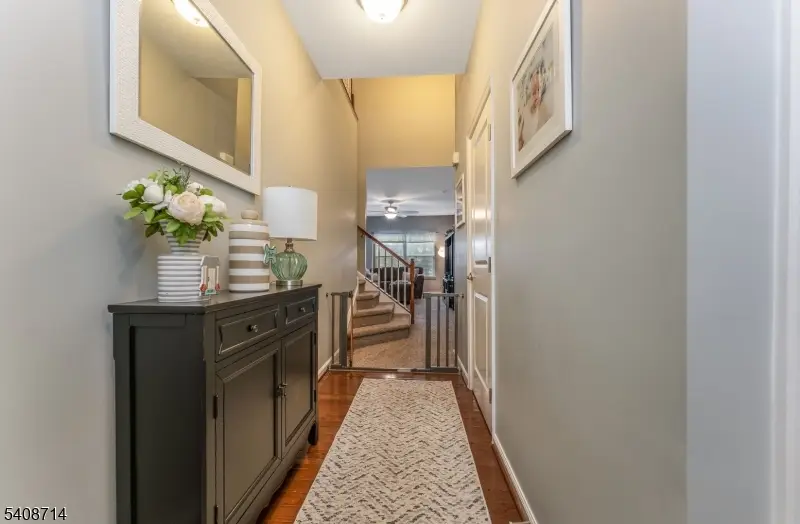 34 Washington Square Cir, Washington, NJ 07882 - #3