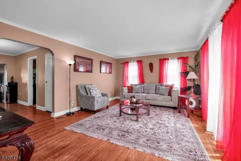 1875 Pilgrim Way, Union, NJ 07083 - #3