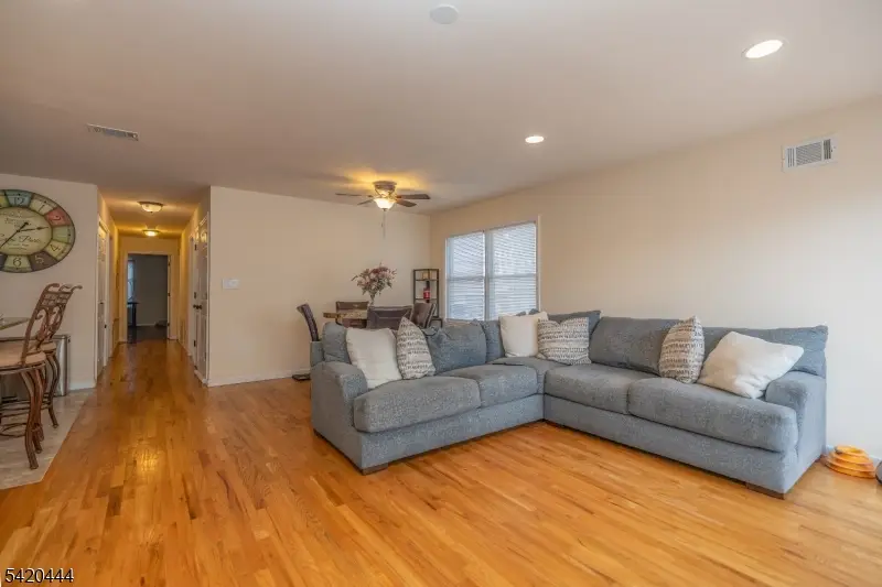 433 Linden Ave, Elizabeth, NJ 07202 - #2