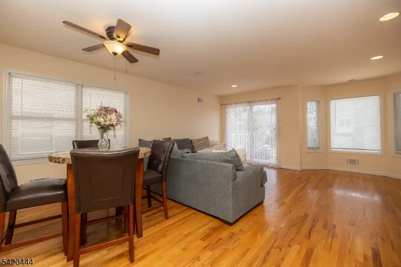 433 Linden Ave, Elizabeth, NJ 07202 - #3