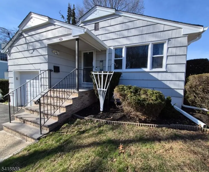 223 Fairmount Ave, South Plainfield, NJ 07080 - #2