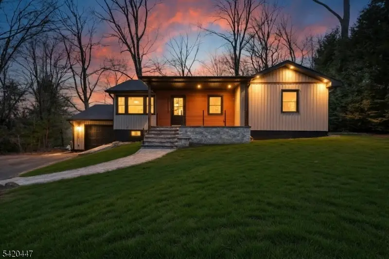 132 Upper High Crest Dr, Macopin, NJ 07480 - #2