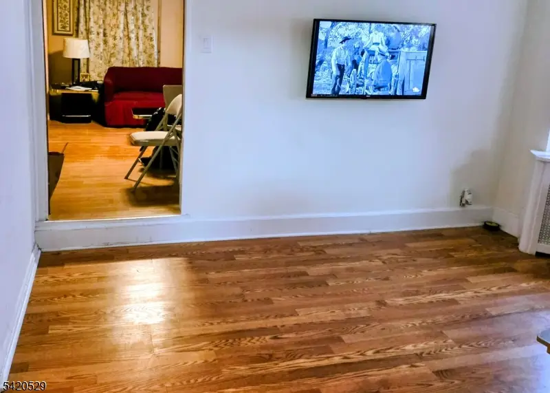 78 William St, Orange, NJ 07050 - #2