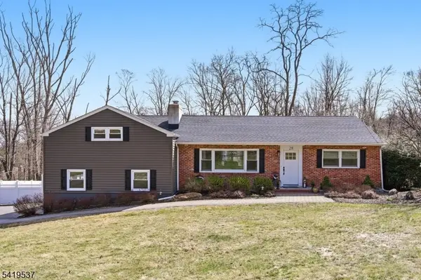 28 Raynor Rd, Morris Twp., NJ 07960