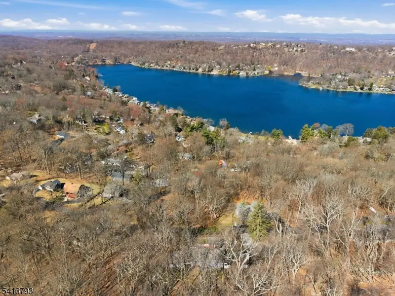 363 Springbrook Trl, Lake Mohawk, NJ 07871 - #2