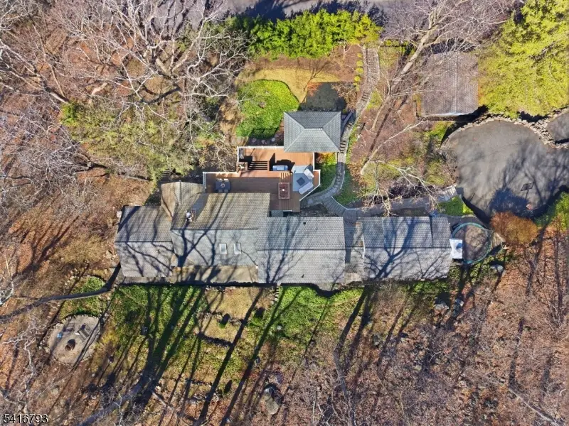 363 Springbrook Trl, Lake Mohawk, NJ 07871 - #3