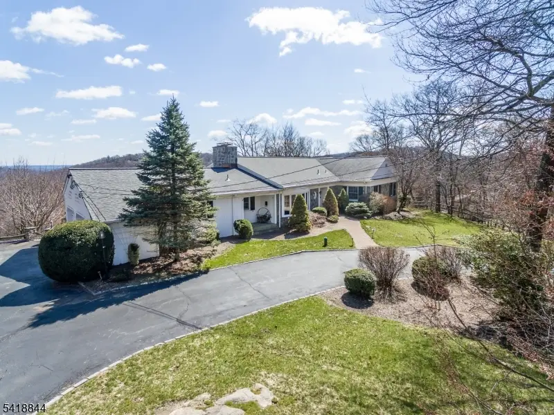 758 Ridge Road Ter, Kinnelon, NJ 07405 - #2