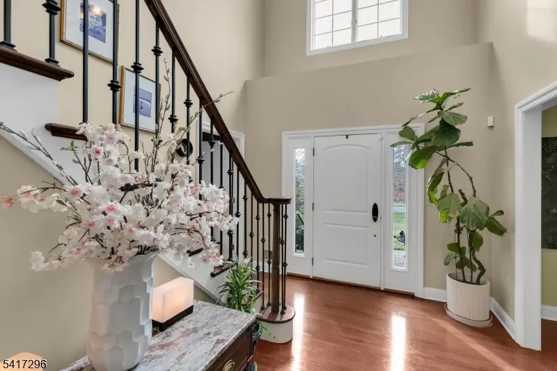 92 Shannon Hill Rd, Liberty Corner, NJ 07920 - #3