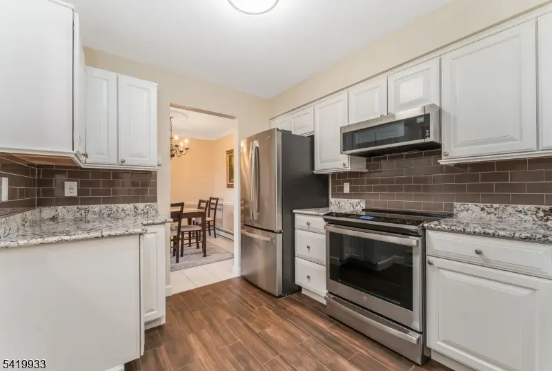 13 Ridgedale Dr, Clinton, NJ 08801 - #3