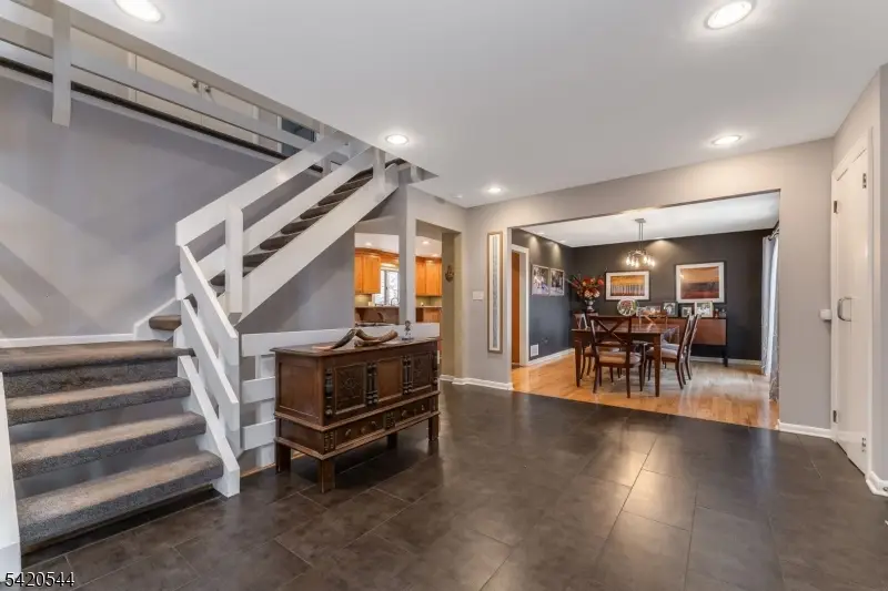 828 Star View Way, Bridgewater, NJ 08807 - #3