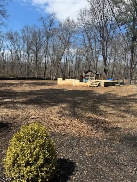 525 Stanton Station Rd, Readington, NJ 08822 - #3