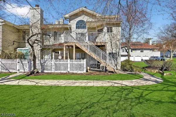 48 Academy Court, Bedminster Twp., NJ 07921