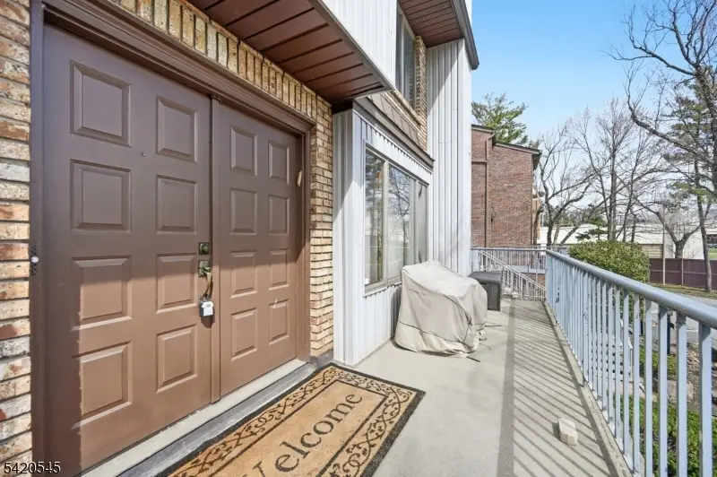 900 Valley Rd #E3, Clifton, NJ 07013 - #2