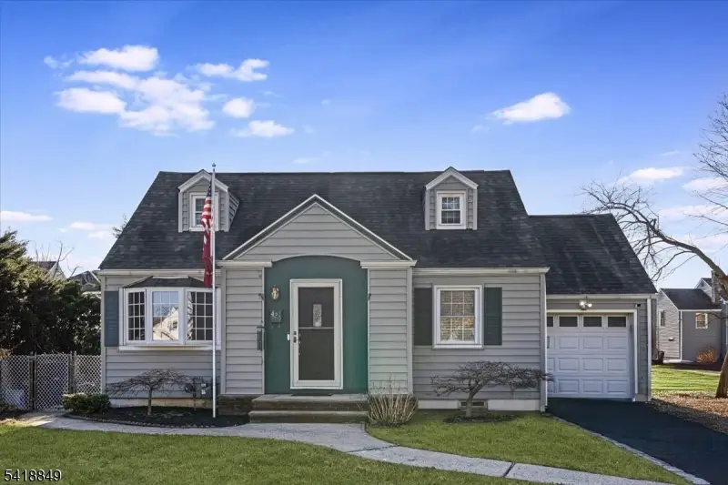 426 Brook Ct, Plainfield, NJ 07060 - #1