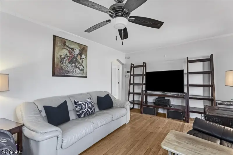 426 Brook Ct, Plainfield, NJ 07060 - #2