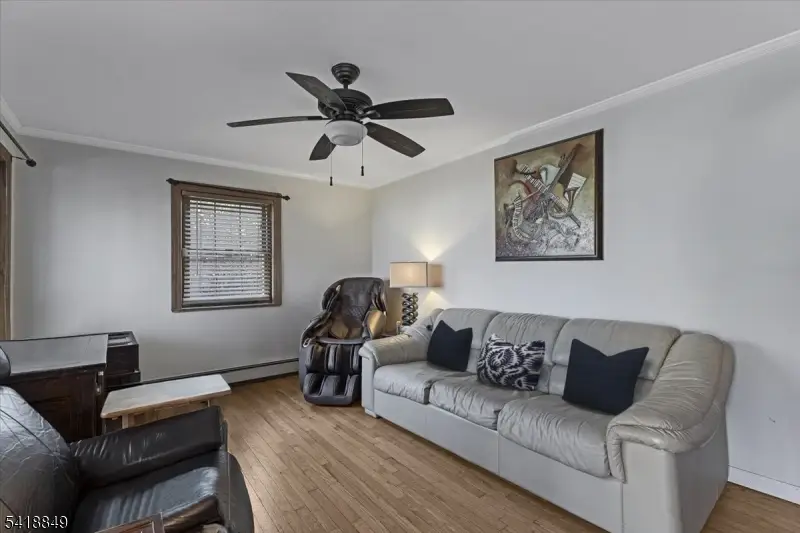 426 Brook Ct, Plainfield, NJ 07060 - #3