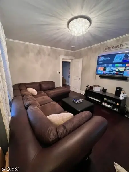 19 Zabriskie Street, Haledon, NJ 07508 - #3