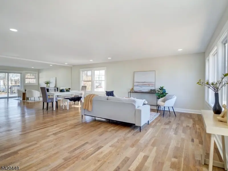 2559 Jackson Ave, Union, NJ 07083 - #3