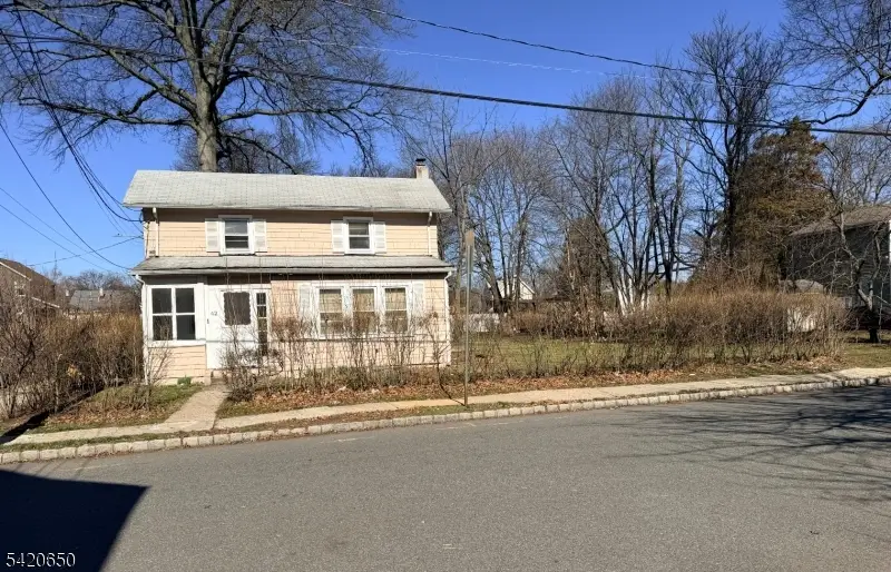 42 Mill St, Bloomfield, NJ 07003 - #1