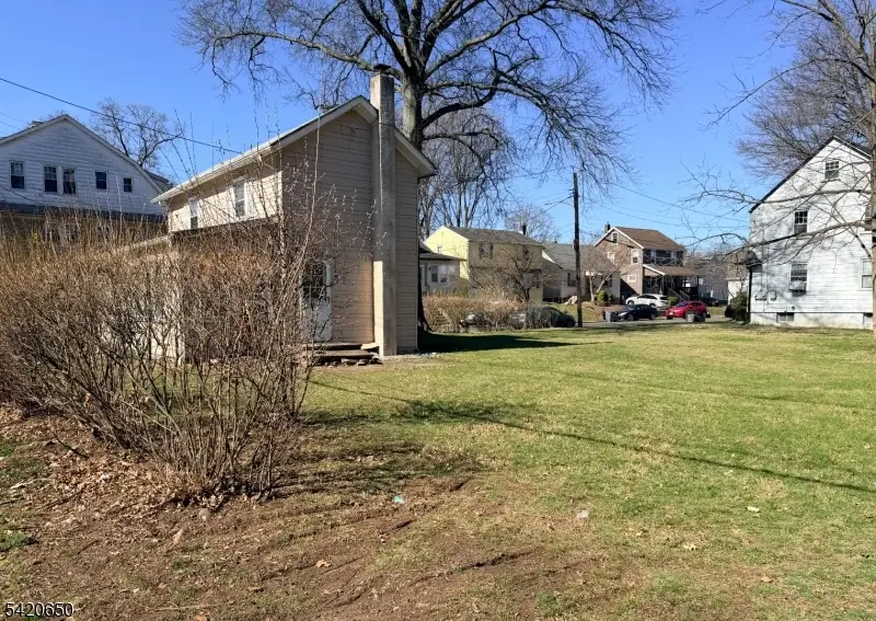 42 Mill St, Bloomfield, NJ 07003 - #3