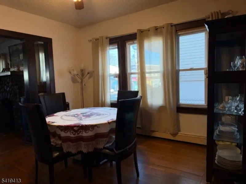 500 E 18th St #502, Paterson, NJ 07514 - #3