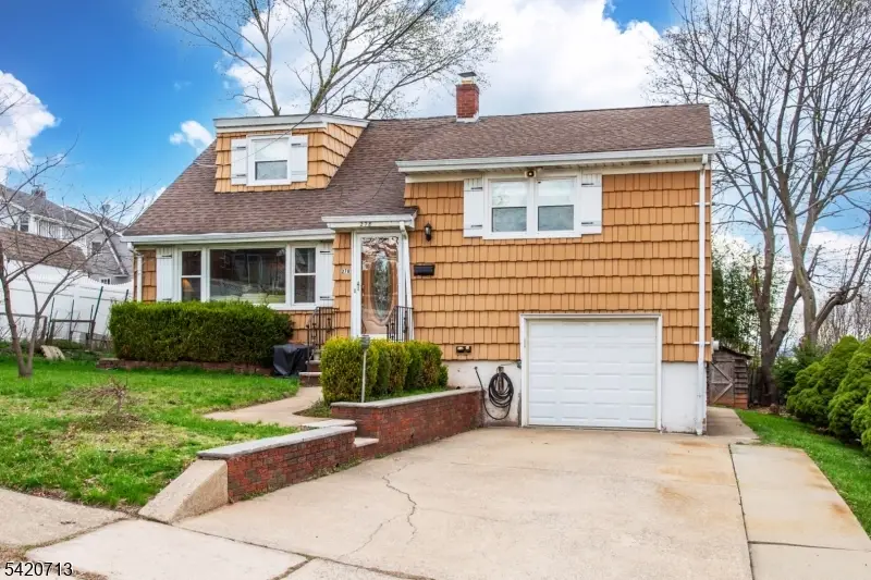 278 Marvin Ave, Hackensack, NJ 07601 - #1