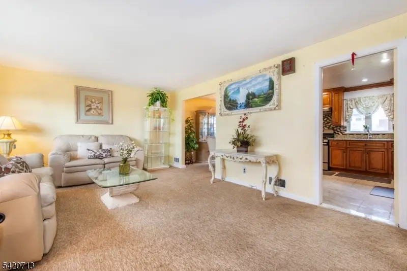 278 Marvin Ave, Hackensack, NJ 07601 - #3