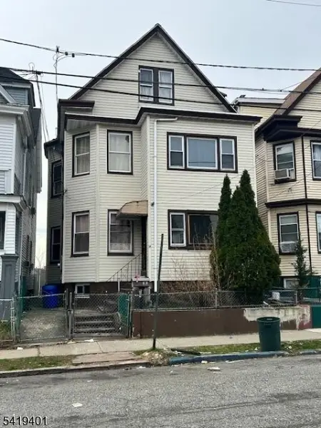 14 19th Ave, Paterson, NJ 07513 - #2