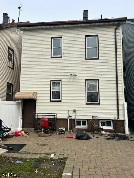 14 19th Ave, Paterson, NJ 07513 - #3