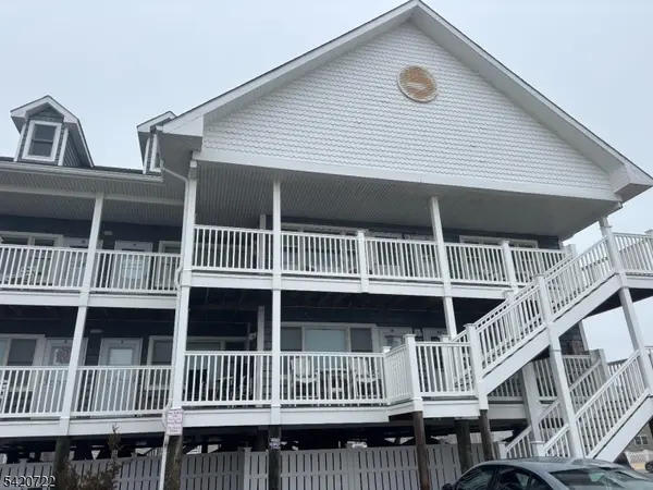 1935 Ocean Ave #20, Toms River Township, NJ 08751