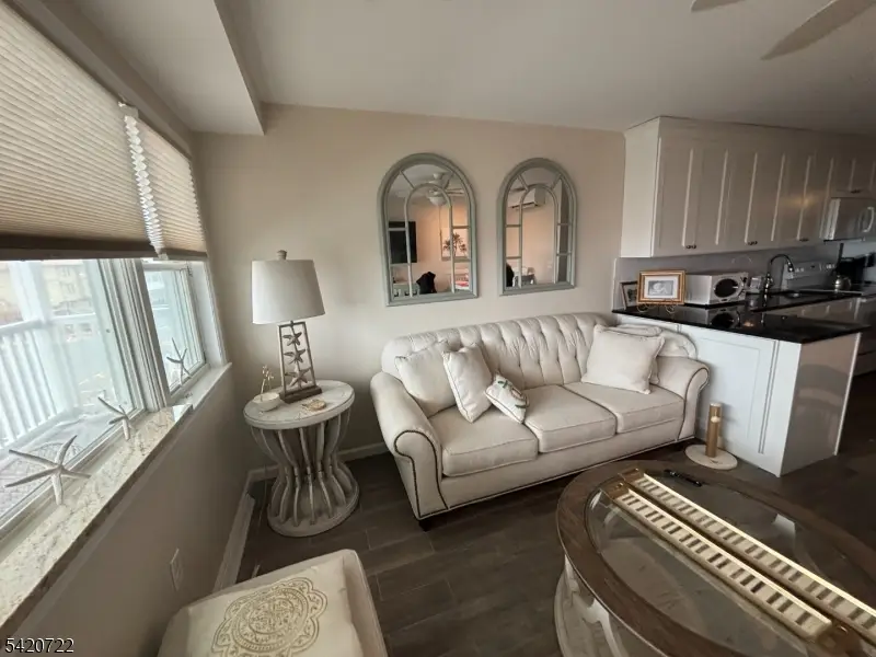 1935 Ocean Ave #20, Dover Beaches South, NJ 08751 - #2