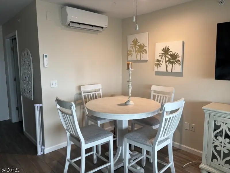 1935 Ocean Ave #20, Dover Beaches South, NJ 08751 - #3
