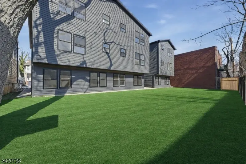 132 N 17th St, East Orange, NJ 07017 - #3