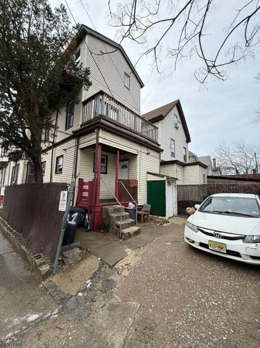 569 Broadway, Paterson, NJ 07514 - #1