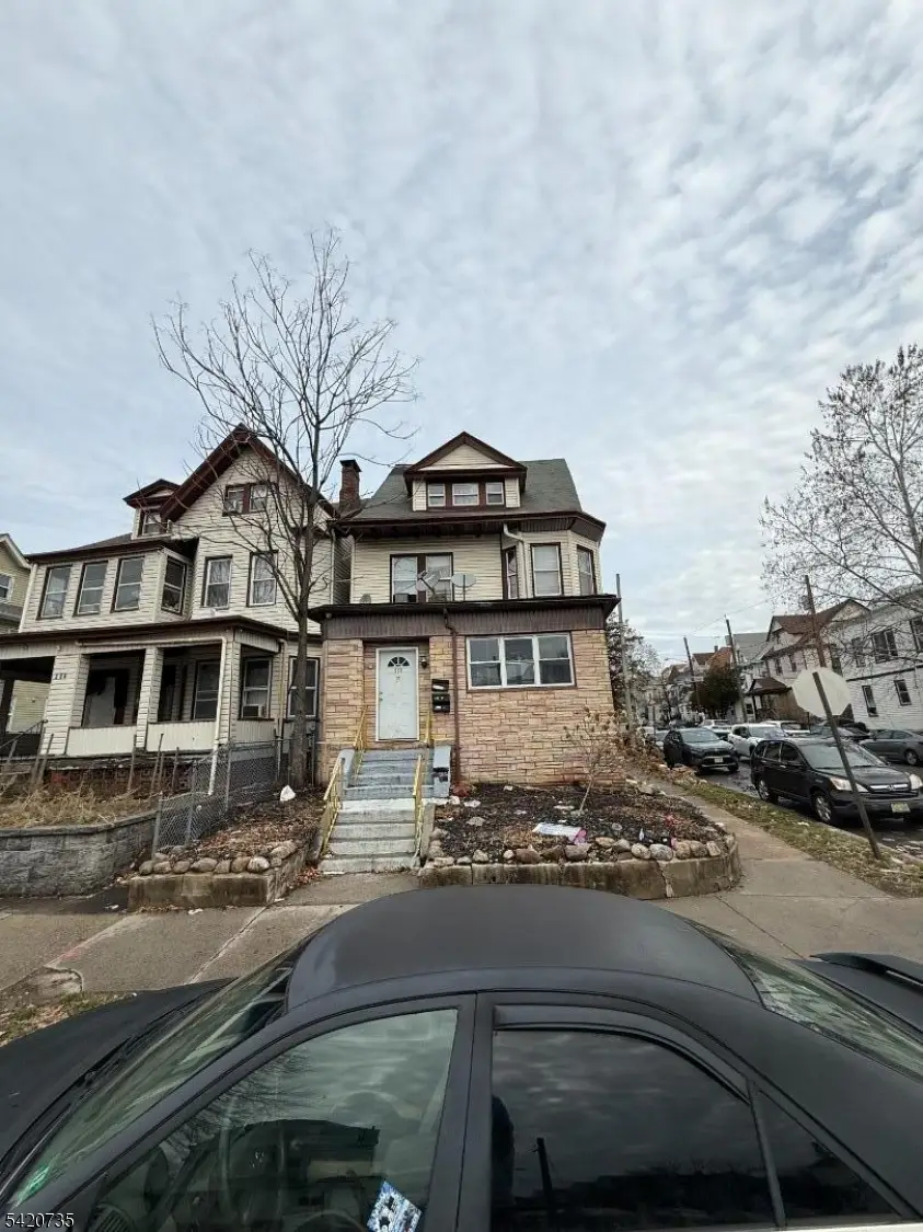569 Broadway, Paterson, NJ 07514 - #3