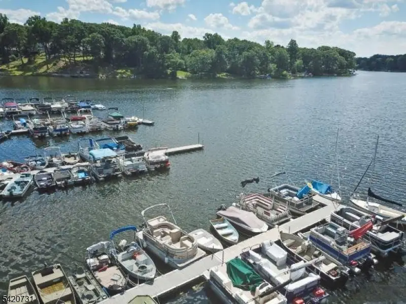 229 White Meadow Rd, White Meadow Lake, NJ 07866 - #1