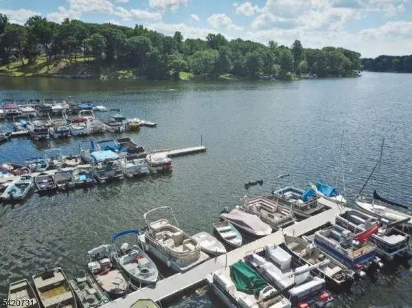 229 White Meadow Rd, Rockaway Twp., NJ 07866