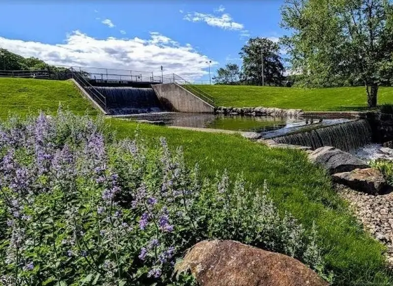 229 White Meadow Rd, White Meadow Lake, NJ 07866 - #2