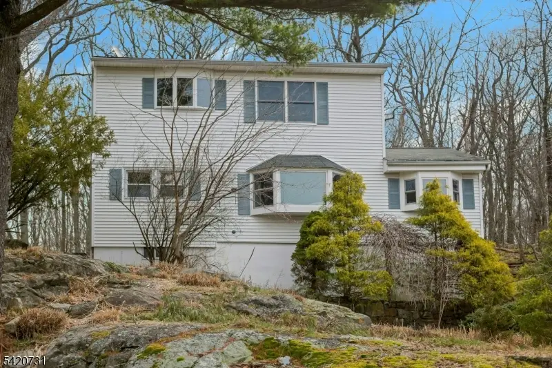 229 White Meadow Rd, White Meadow Lake, NJ 07866 - #3