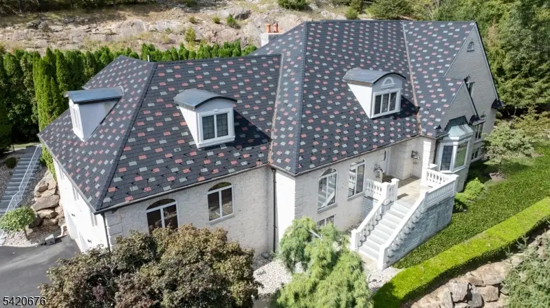 49 Cherokee Ct, Sparta, NJ 07871 - #3