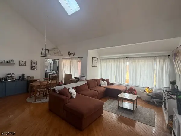 4 Attitash Dr Unit 2 #2, Vernon Twp., NJ 07462