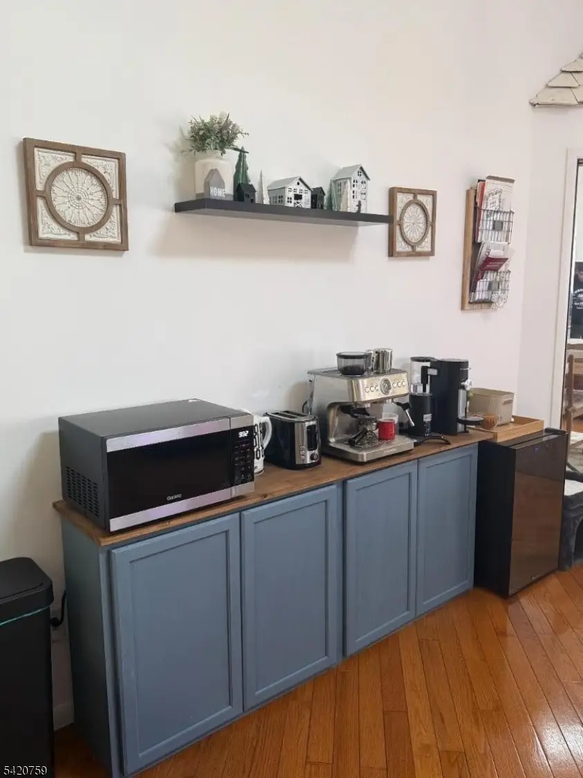 4 Attitash Dr Unit 2 #2, Vernon Center, NJ 07462 - #3