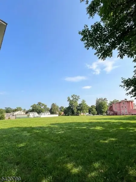 228 E 9th St, Plainfield, NJ 07060 - #3