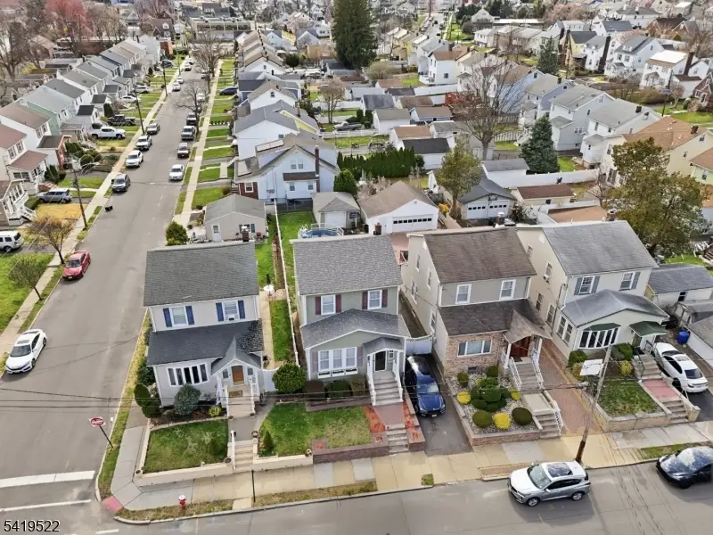 2044 High St, Union, NJ 07083 - #1