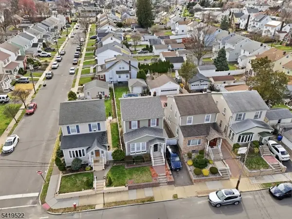 2044 High St, Union Twp., NJ 07083