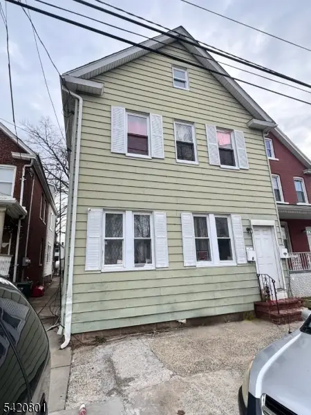 23 Home St, Franklin Twp., NJ 08873