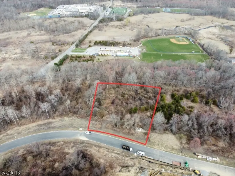 5 Windmill Dr, Sparta, NJ 07871 - #2