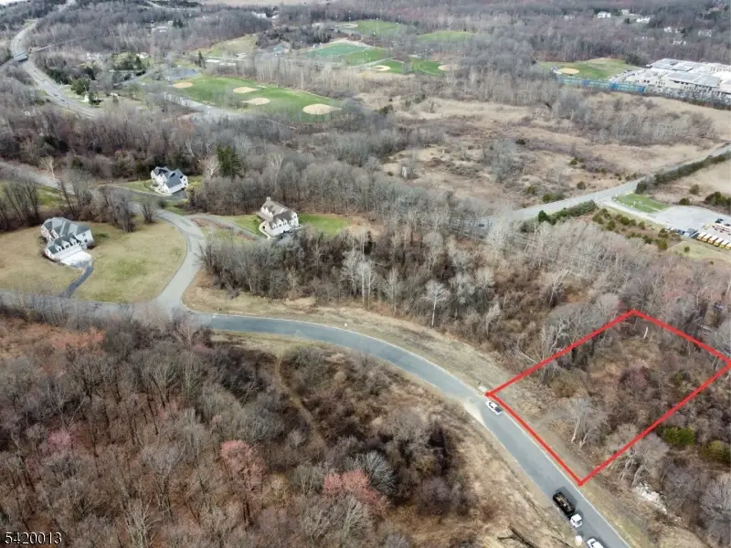 5 Windmill Dr, Sparta, NJ 07871 - #3