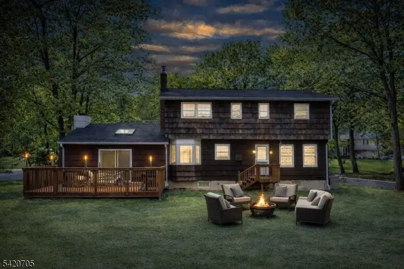 43 Old Mill Dr, Denville, NJ 07834 - #2