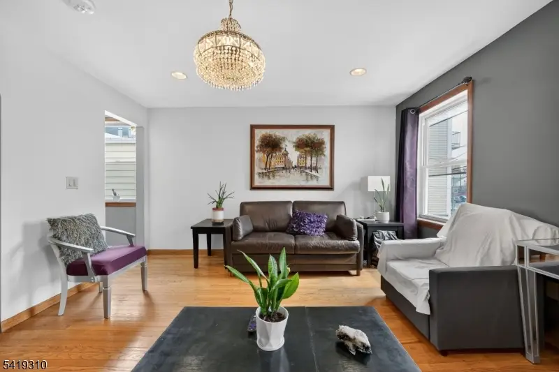 99 Bruen St, Newark, NJ 07105 - #1